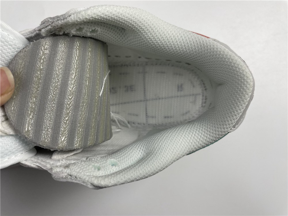 Nike Dunk Low  CW1590-101